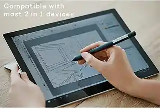 Wacom Pióro Bamboo Ink Plus Windows Android