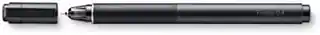 Wacom Pióro Finetip Pen KP13200D