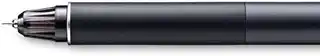 Wacom Pióro Finetip Pen KP13200D