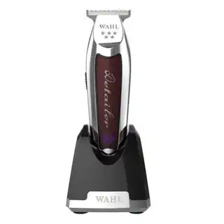 Wahl 8171-016 Detailer Cordless/ Trymer