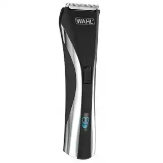 Wahl Maszynka do strzyżenia 9697-1016