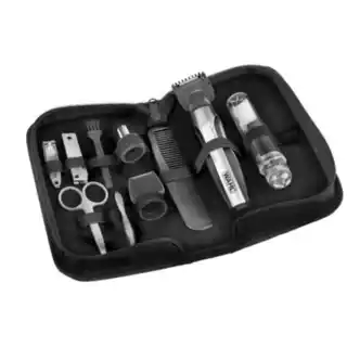 Wahl Trymer Travel kit 05604-616