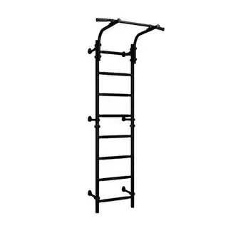 Wallbarz Drabinka gimnastyczna metalowa Gym 3
