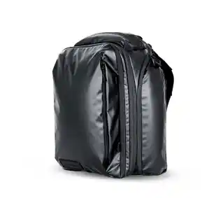 Wandrd Transit 35L Czarny Plecak