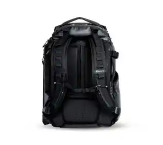 Wandrd Transit 35L Czarny Plecak