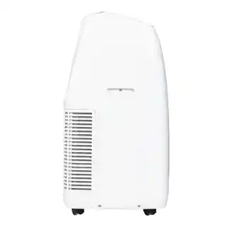 Warmtec Klimatyzator przenośny Froya KP41W-WIFI