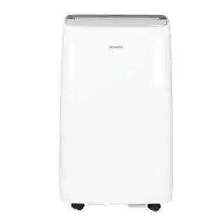 Warmtec Klimatyzator przenośny Froya KP46W-WIFI