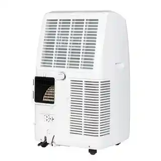 Warmtec Klimatyzator przenośny Froya KP46W-WIFI