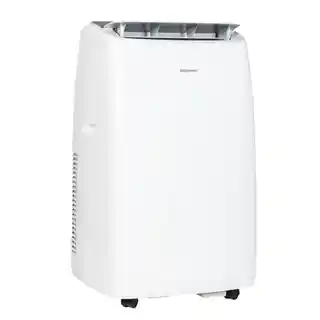 Warmtec Klimatyzator przenośny Froya KP46W-WIFI