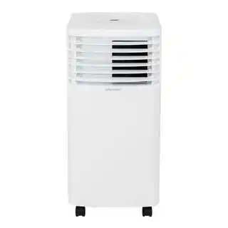 Warmtec Klimatyzator przenośny Sotra KP26W z Wi-Fi