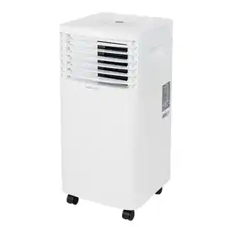 Warmtec Klimatyzator przenośny Sotra KP26W z Wi-Fi