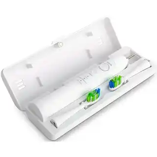 Waterpik Irygator ze szczoteczką CC-04