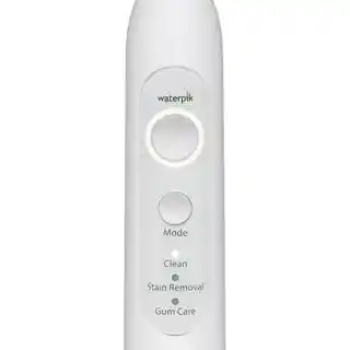Waterpik Irygator ze szczoteczką CC-04