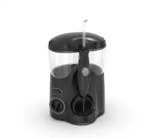 Waterpik WF-112 Ultra Irygator do zębów