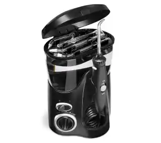 Waterpik WF-112 Ultra Irygator do zębów