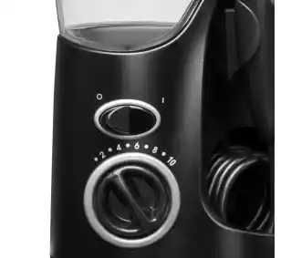 Waterpik WF-112 Ultra Irygator do zębów