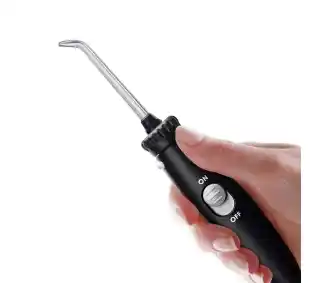 Waterpik WF-112 Ultra Irygator do zębów