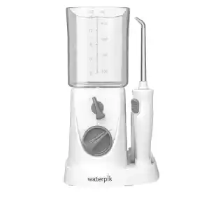 Waterpik WF-310 Nano Irygator do zębów