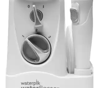 Waterpik WF-310 Nano Irygator do zębów