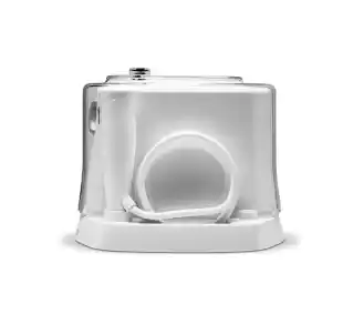 Waterpik WF-310 Nano Irygator do zębów