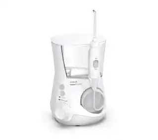 Waterpik WF-660 Ultra Professional Irygator do zębów
