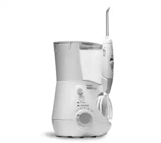 Waterpik WF-660 Ultra Professional Irygator do zębów