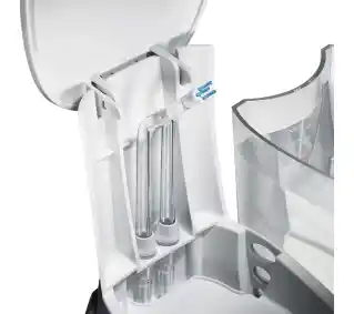 Waterpik WF-660 Ultra Professional Irygator do zębów