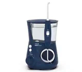 Waterpik WF-663 Ultra Professional Irygator do zębów