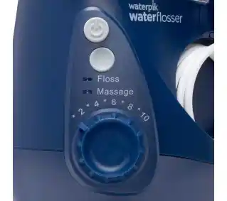 Waterpik WF-663 Ultra Professional Irygator do zębów