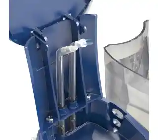 Waterpik WF-663 Ultra Professional Irygator do zębów