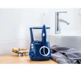 Waterpik WF-663 Ultra Professional Irygator do zębów