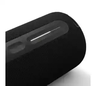 We. Be Loewe We. HEAR pro 50W Czarny Głośnik Bluetooth