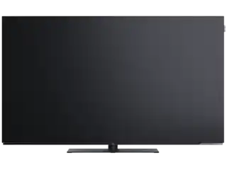 We. be LOEWE We. SEE 55 OLED 55 OLED 4K Smart TV Dolby Vision Dolby Atmos HDMI 2.1 DVB-T2 Telewizor LED