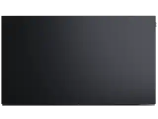 We. be LOEWE We. SEE 55 OLED 55 OLED 4K Smart TV Dolby Vision Dolby Atmos HDMI 2.1 DVB-T2 Telewizor LED