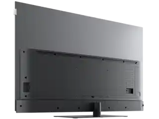 We. be LOEWE We. SEE 55 OLED 55 OLED 4K Smart TV Dolby Vision Dolby Atmos HDMI 2.1 DVB-T2 Telewizor LED