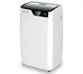 Webber AC-123030W Klimatyzator przenośny