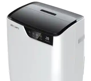 Webber AC-123030W Klimatyzator przenośny