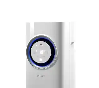 Webber AC-H025A2H Klimatyzator przenośny