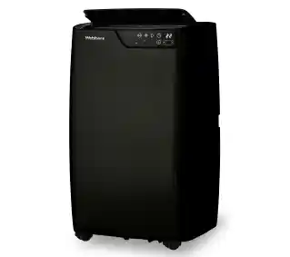 Webber AC-H123030B Klimatyzator przenośny