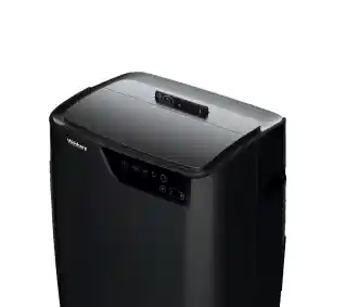 Webber AC-H123030B Klimatyzator przenośny