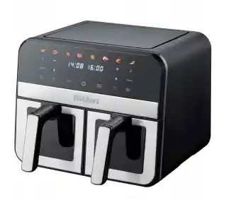 Webber AF900 2400W 9l Air fryer