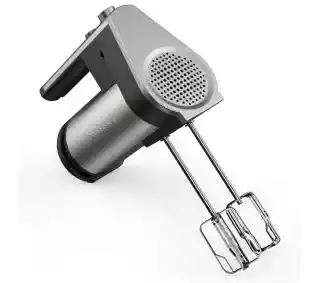 Webber HM500 780W Mikser