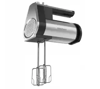 Webber HM500 780W Mikser