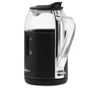 Webber WK30 1,5l 2200W Czajnik kuchenny