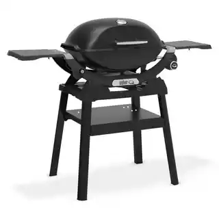 Weber Grill gazowy Q 2200N 1501094 4.1 kW