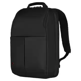 Wenger plecak na laptopa Reload 14 Czarny
