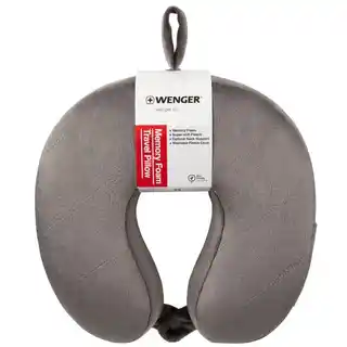 Wenger Poduszka podróżna 611884