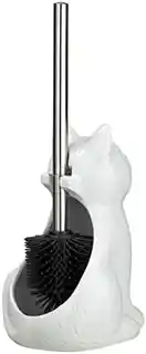 Wenko Szczotka do WC FUNNY ANIMAL 24144100