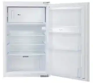 Whirlpool ARG 94312 87,5cm Komora świeżości Lodówka do zabudowy