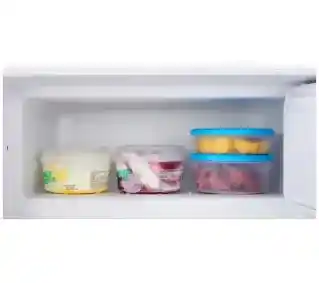 Whirlpool ARG 94312 87,5cm Komora świeżości Lodówka do zabudowy